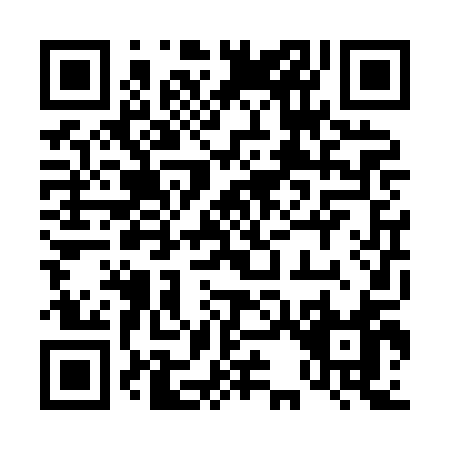 QR code for 4-32XA
