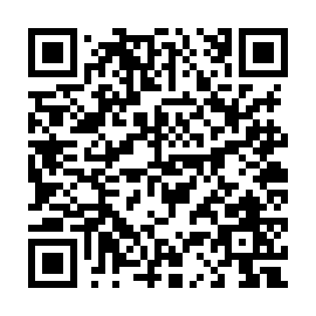 QR code for 4-32XG