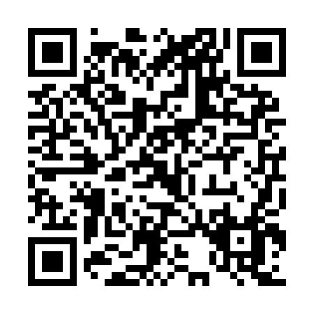 QR code for 4-32YD