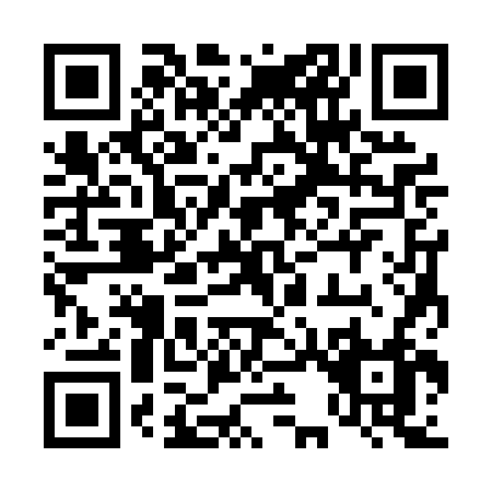QR code for 4-330F