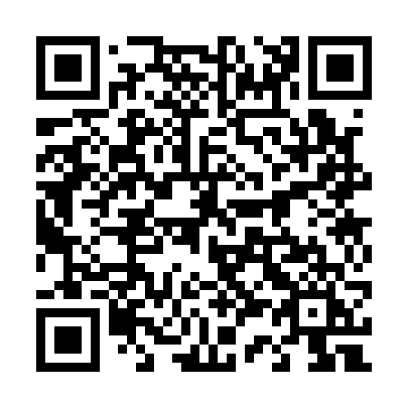 QR code for 4-3316I