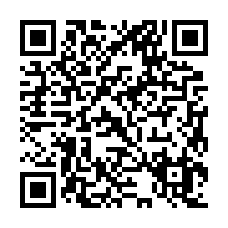 QR code for 4-332Z