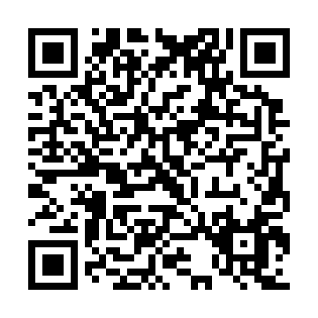 QR code for 4-3331
