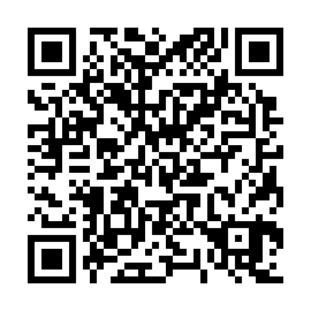 QR code for 4-33320