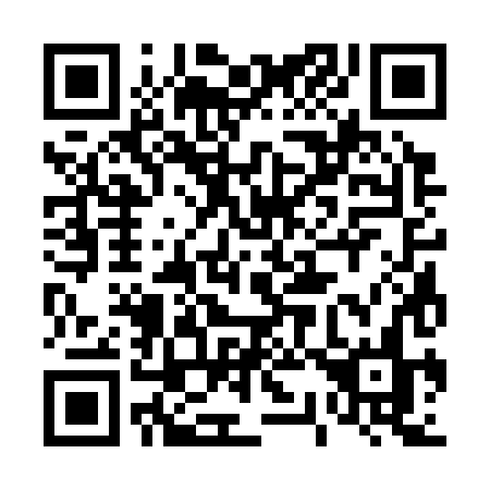QR code for 4-3338N