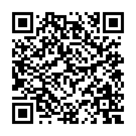 QR code for 4-334A