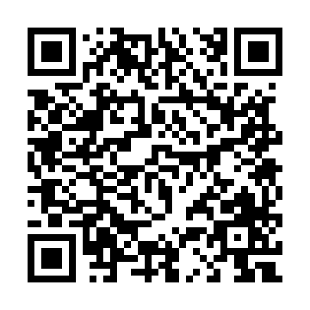 QR code for 4-3358