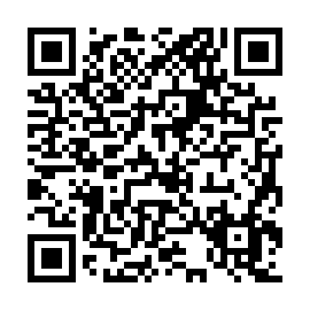 QR code for 4-335V