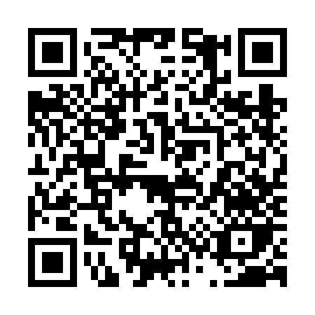 QR code for 4-336J