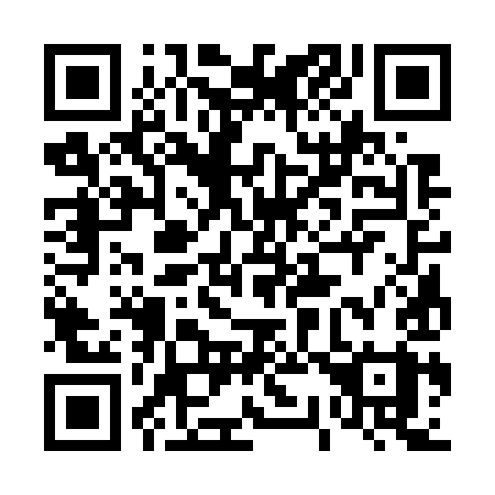 QR code for 4-3379Y