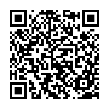QR code for 4-33847