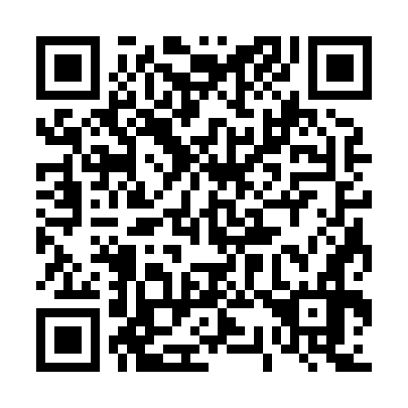 QR code for 4-33876