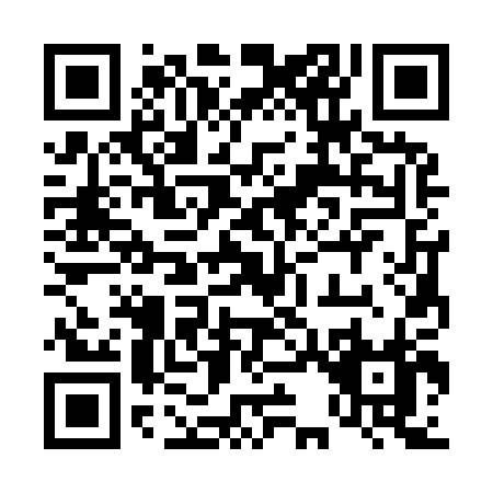 QR code for 4-3390