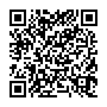 QR code for 4-33940