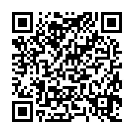 QR code for 4-33984