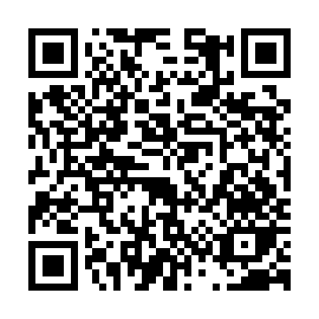 QR code for 4-33AJ