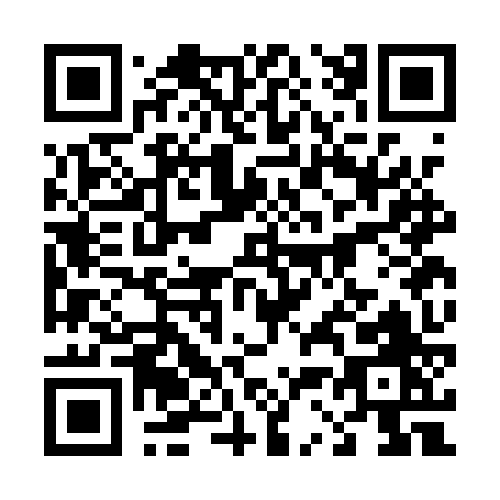 QR code for 4-33AZ
