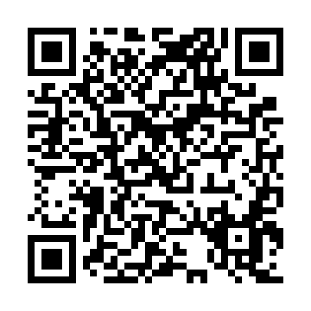 QR code for 4-33FE