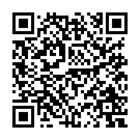 QR code for 4-33HB