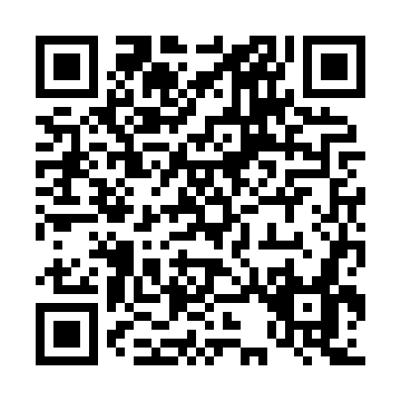 QR code for 4-33HW