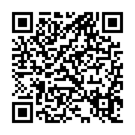 QR code for 4-33UT