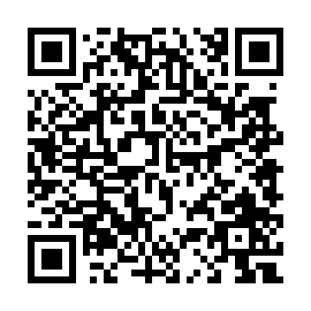 QR code for 4-3400