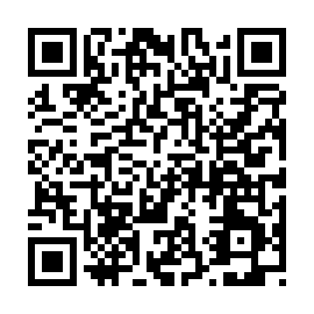 QR code for 4-3404