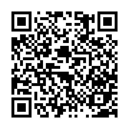 QR code for 4-3409
