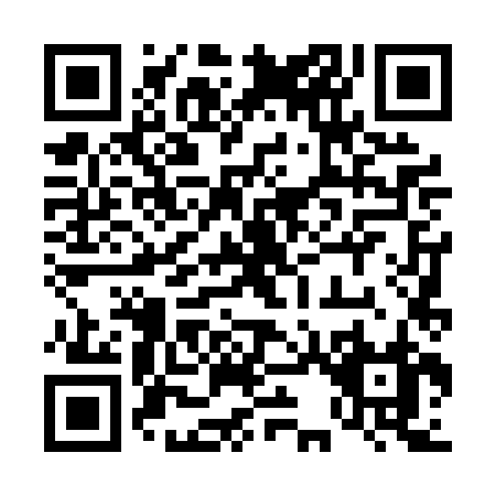 QR code for 4-340J