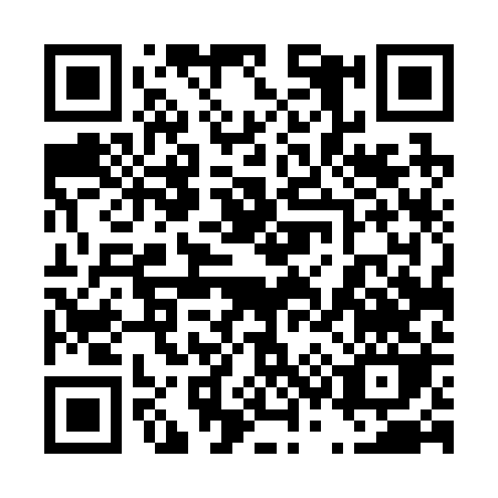 QR code for 4-3422