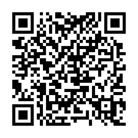 QR code for 4-3431I