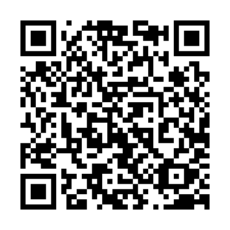 QR code for 4-3439Y