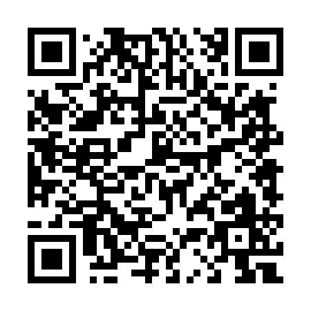 QR code for 4-3441