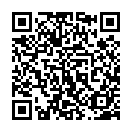 QR code for 4-34500