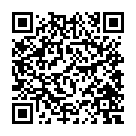 QR code for 4-345T