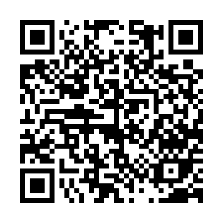 QR code for 4-345U