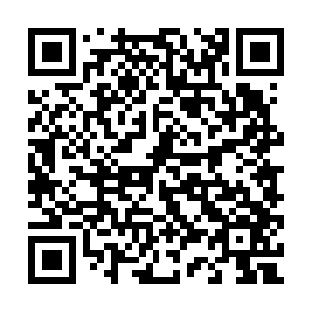 QR code for 4-34646