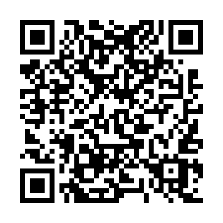 QR code for 4-3465W