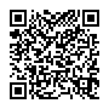 QR code for 4-34711