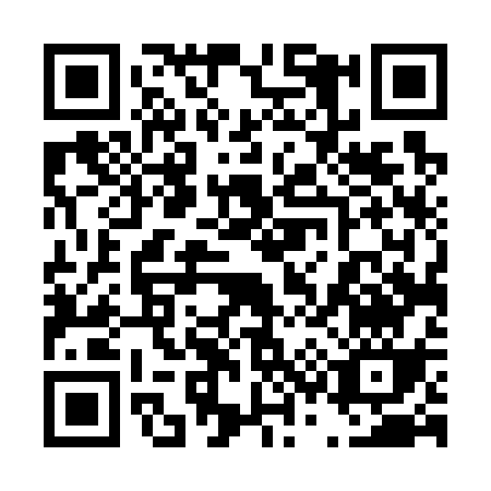 QR code for 4-3473