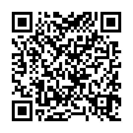 QR code for 4-34780