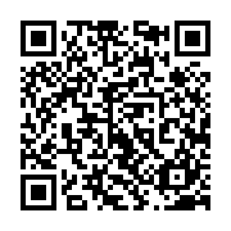 QR code for 4-34827
