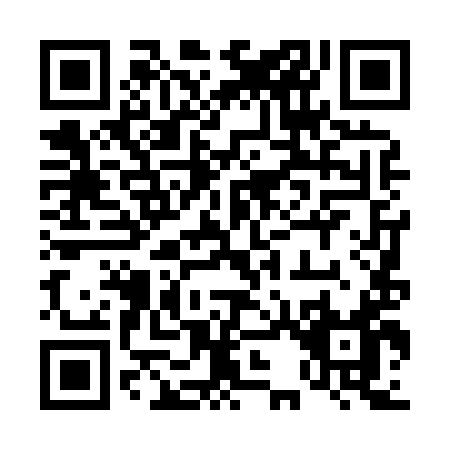 QR code for 4-3489