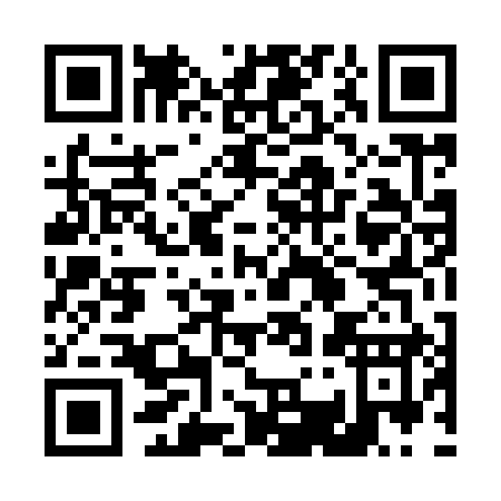 QR code for 4-3499