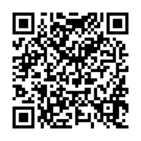 QR code for 4-34996