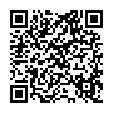 QR code for 4-34II