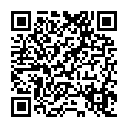 QR code for 4-34IV
