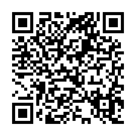 QR code for 4-34MD