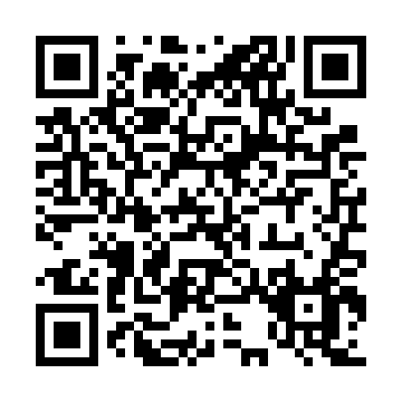 QR code for 4-34VD