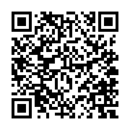 QR code for 4-34YM